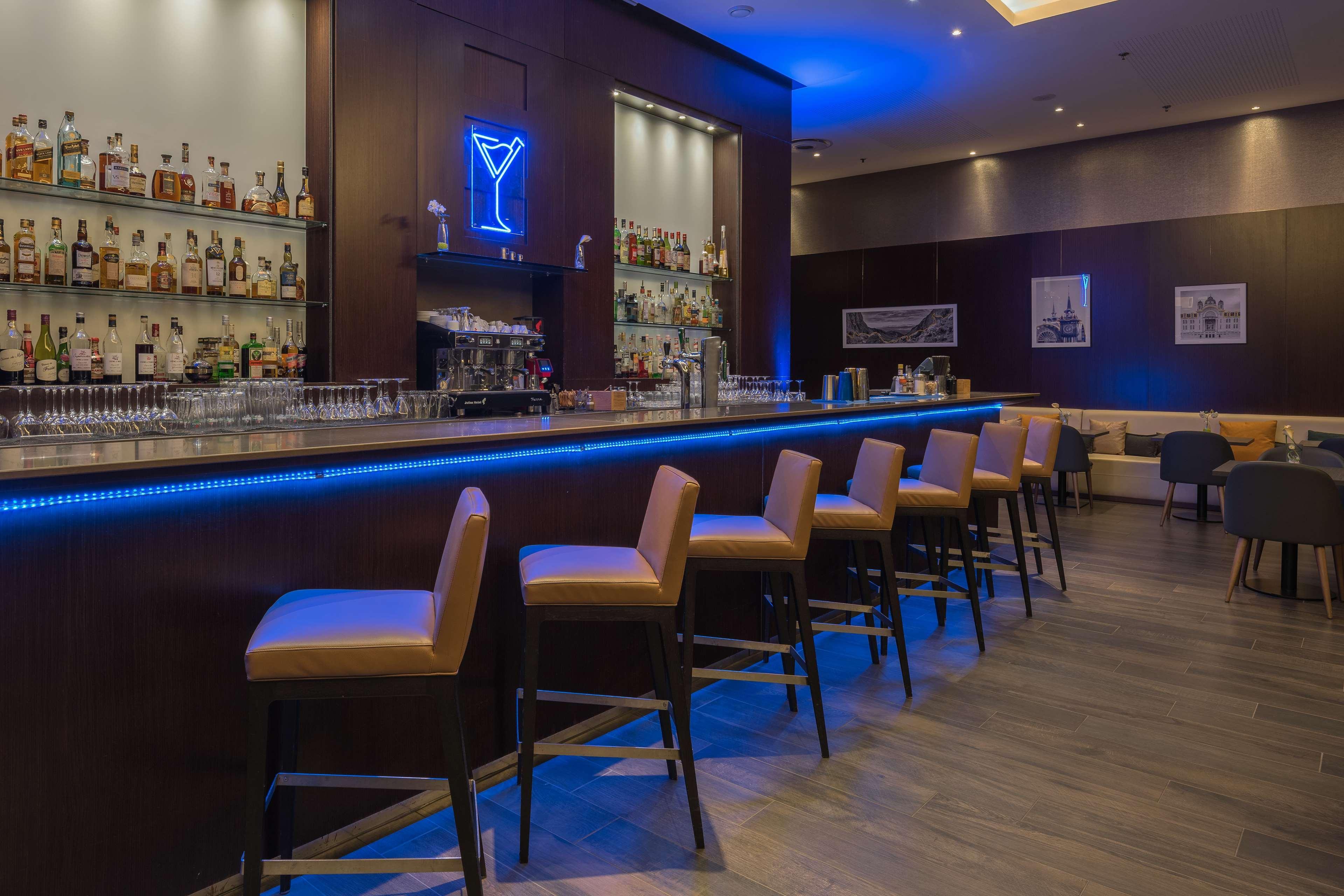 Hilton Evian Les Bains Otel Dış mekan fotoğraf