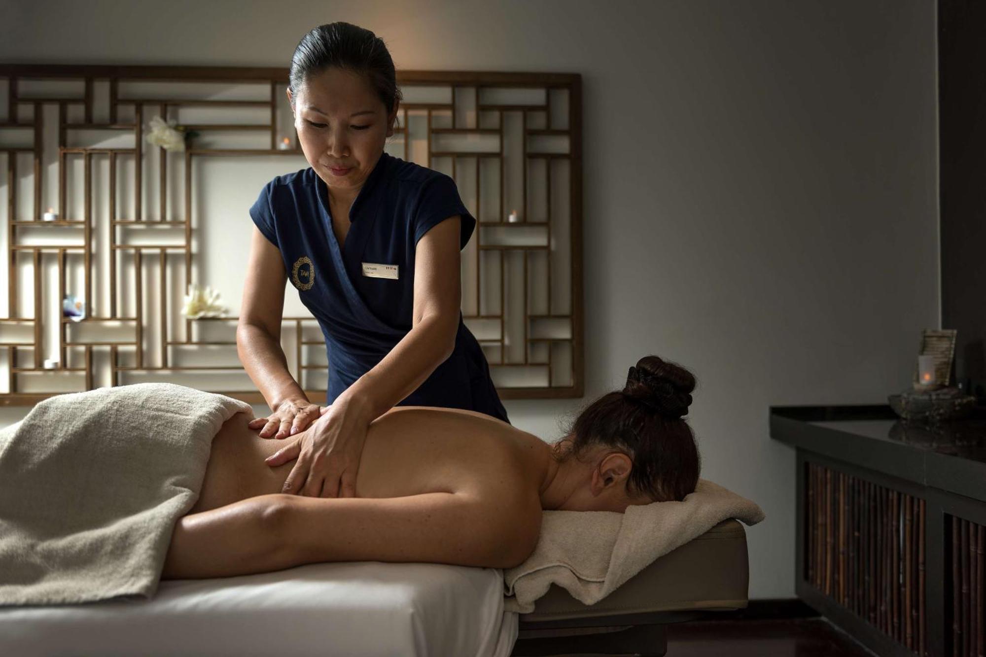 Hilton Evian Les Bains Otel Dış mekan fotoğraf